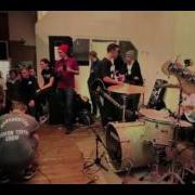 SURVIVAL FULL SET Broomhall Centre Sheffield