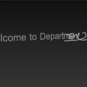 Tutorial Export Animation From 3Ds Max To Unity Path Deform MaxScript AR Hololens
