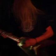 Skeletonwitch Fire From The Sky Live Denton TX