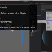 Fluvio 2D Fluid Tutorial Part 1