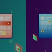 Mobile DevOps Release Management For Android Automatic Android App Upload To Testing Tracks