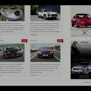 Online Car Rental System PHP And MySQL Project Source Code PHP MySQL CRUD Project