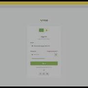 Installation Process Of Noa React Javascript React Bootstrap Admin Dashboard Template