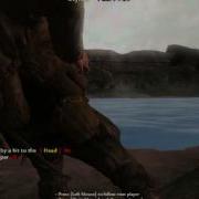 COD2 Sniper Server AIMBOT USE StylaZ FaaN 29