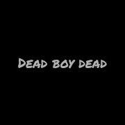 Teejay Torment Lyrics