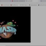 Phaser JS Progress Bar 01 Asset Preloading Using Phaser Webpack Loader