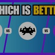 RetroPie Vs RetroArch Vs Batocera Which One Actually Wins 2026