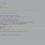 AutoIt Hello World Part 1