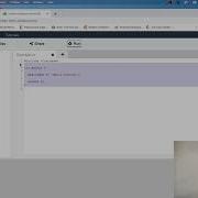 How To Use Codiva For C