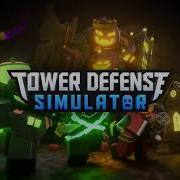 Official Tower Defense Simulator OST Harvesting Season Theme