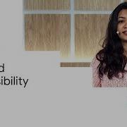 Demystifying Android Accessibility Development Google I O 19