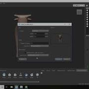 Mudbox 15 06 Record A Turnable Movie