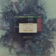 Archeage Queue Most Played Mode 3 5