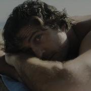 HIGH TIDE Trailer BFI Flare 2025