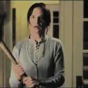WFF FOREVERLAND Trailer
