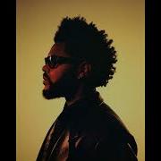 The Weeknd Love To Lay 1 Hour