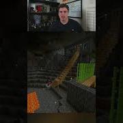 Minecraft Cave Base Guide