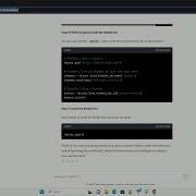 Selenium Firefox Profile Path