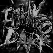 FUNK DO DARK Super Slowed