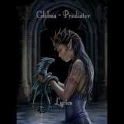 Globus Preliator Prediator With Lyrics