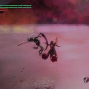 0 Ground Combo