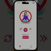 Update The Focus Attention Booster App Using SwiftUI And Xcode Productivity App In IOS Demo