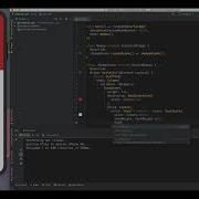Flutter Tutorial ClipPath