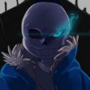 Anti Nightcore Echo Undertale Version