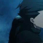 Fate Zero AMV What S Left Inside By Conquer Divide