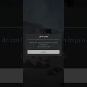 Error Code 524