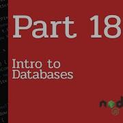 Multiplayer Game With Unity And Node Js Part 18