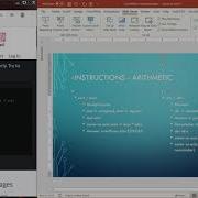 CodeWars In NASM Assembly 1 Arithmetic Multiply
