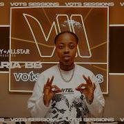 AMARIA BB VOTS SESSIONS W Kenny Allstar