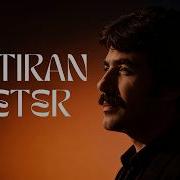 Hatıran Yeter Ferdi Tayfur Anısına Anatolian Beat Saygıyla