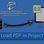 PDFBox Load PDF PDFBox Load Existing PDF PDFBox Edit PDF PDFBox Tutorial PDFBox Java Tutorial