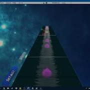How To Add Lyrics To Your Charts For Clone Hero LyricAdder Tutorial