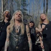 The Obsessed Stoned Back To The Bomb Age Official Music Video