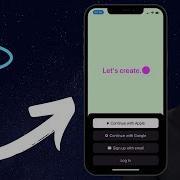 From React To React Native In 12 Minutes