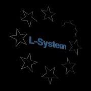 L System Test