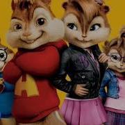 Eric Nam Float Chipmunks Version