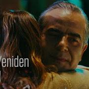 Azem Demirkıran Serbest Bırakıldı Hakim 8 Bölüm