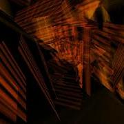 VISUALISER VSXU COM
