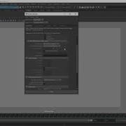 Setting Up Multiple Renderable Cameras In Maya 2019 Demo