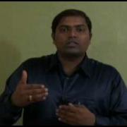 Spring Framework Tutorial Session 1Introduction To Spring Framework Part 2