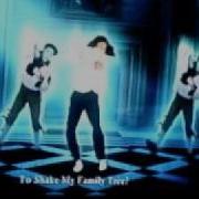 Michael Jackson The Experience Wii Ghost Full Gameplay
