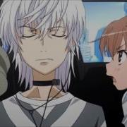 AMV A Certain Scientific Accelerator The Noise Inside My Head 2 0