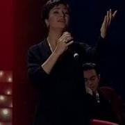 İbo Show Sibel Can Havar
