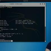 Hack Windows10 And Bypass Defender