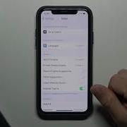 How To Enable JavaScript On Safari Web Browser