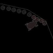 Box2D Top Down Car Physics Tutorial